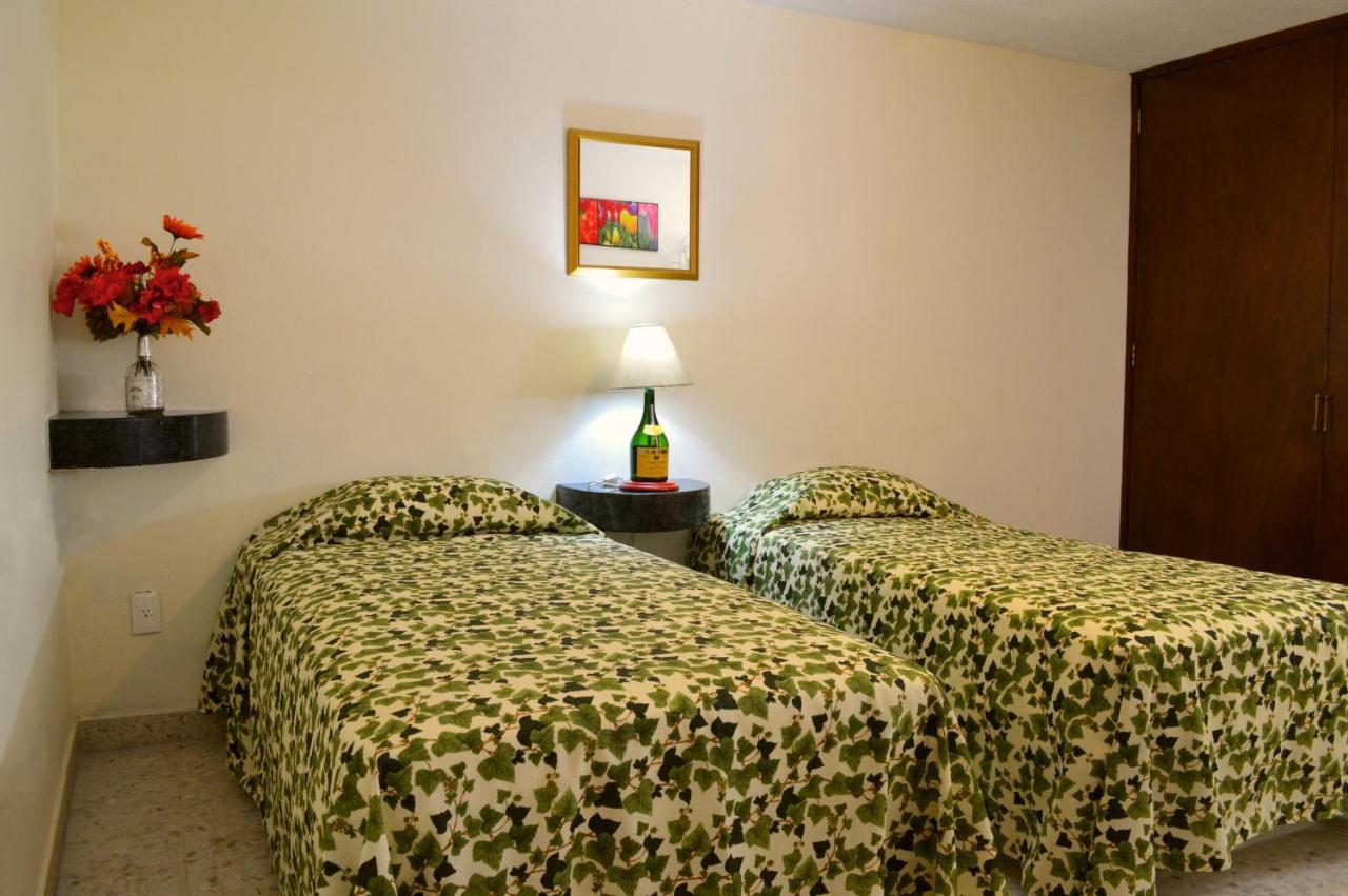 Hotel Sta Lucia セラヤ エクステリア 写真